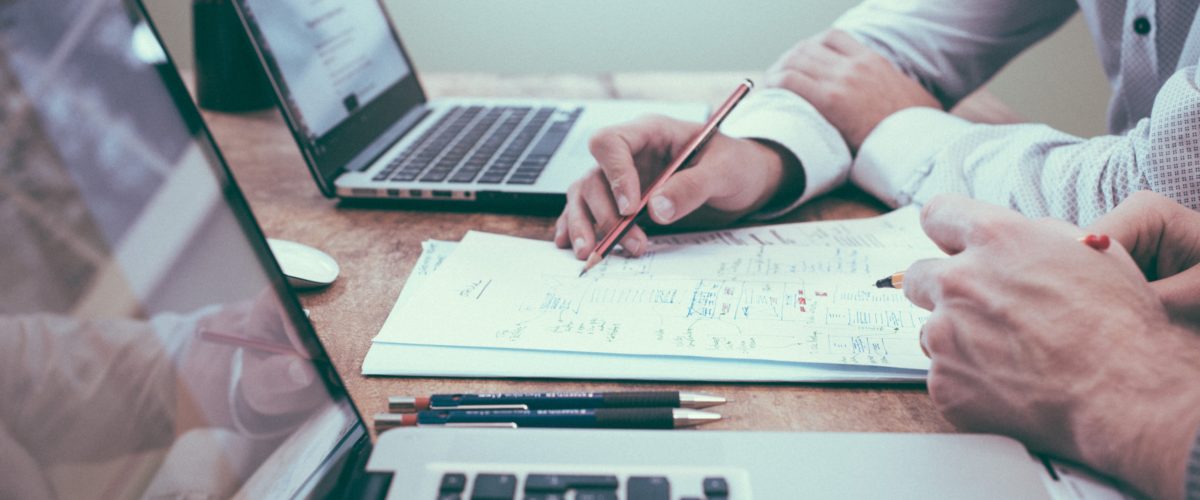 helloquence-61189-unsplash