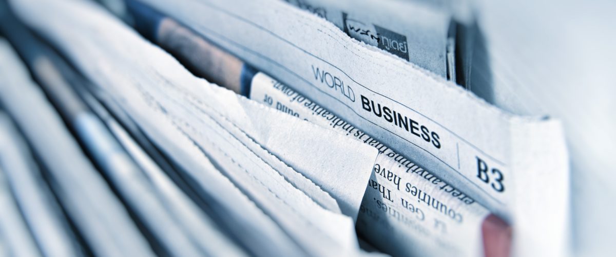 g-crescoli-365898-unsplash