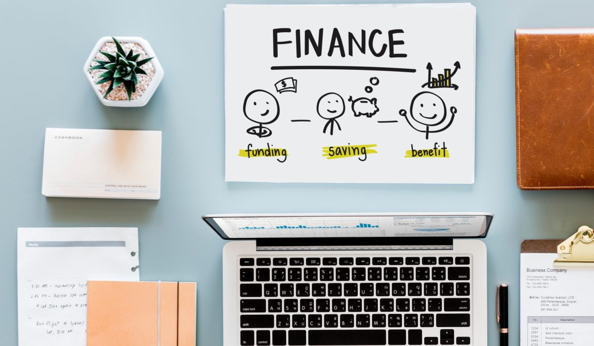 rawpixel-com-579263-unsplash