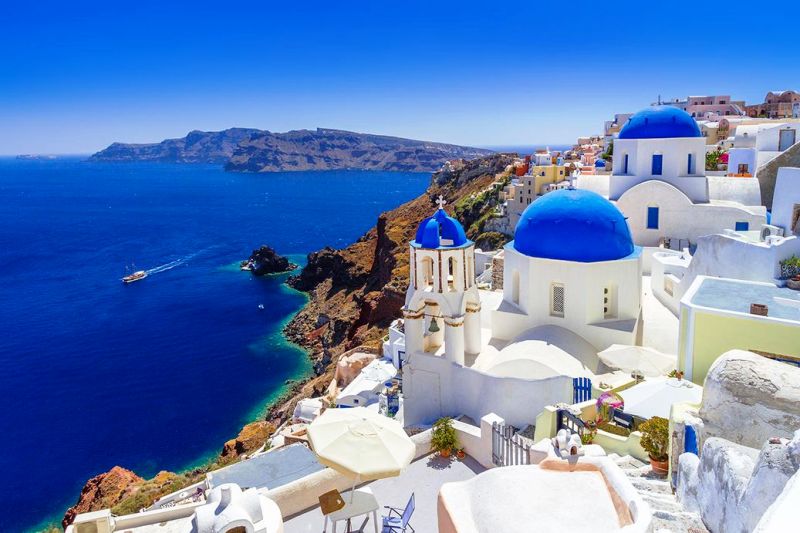 ΕΠΙΔΟΤΗΣΗ ΤΟΥΡΙΣΤΙΚΕΣ ΕΠΙΧΕΙΡΗΣΕΙΣ