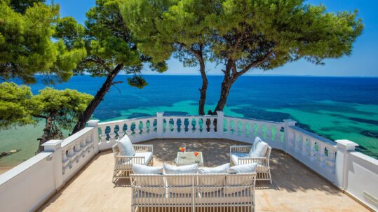 ΕΣΠΑ ΚΕΝΤΡΙΚΗ ΜΑΚΕΔΟΝΙΑ