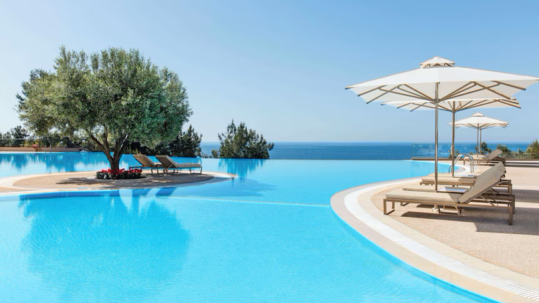 ΕΣΠΑ, ΙΔΡΥΣΗ ΕΠΙΧΕΙΡΗΣΕΩΝ, ΝΕΟ ΕΣΠΑ ΜΑΚΕΔΟΝΙΑ,