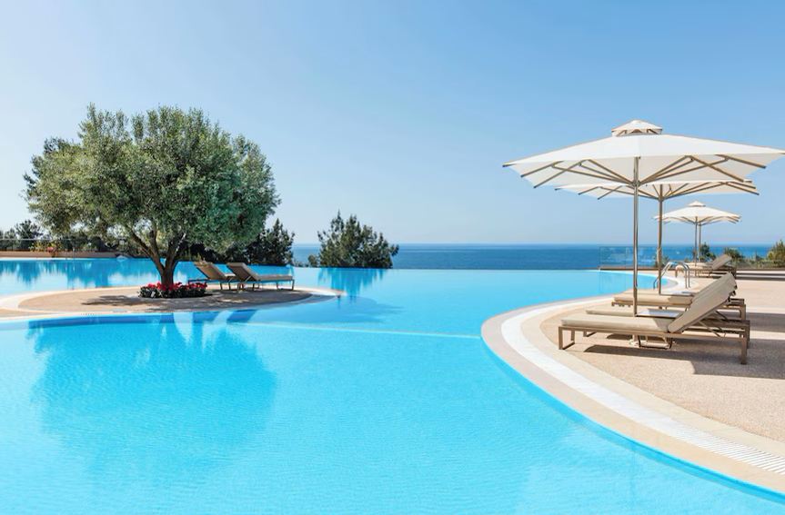 ΕΣΠΑ, ΙΔΡΥΣΗ ΕΠΙΧΕΙΡΗΣΕΩΝ, ΝΕΟ ΕΣΠΑ ΜΑΚΕΔΟΝΙΑ,