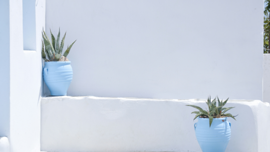 ΕΣΠΑ, ΕΠΙΧΕΙΡΩ ΠΡΑΣΙΝΑ, ΜΙΚΡΑ ΝΗΣΙΑ